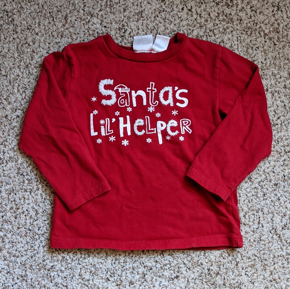 🎄🎁Unisex Christmas Shirt